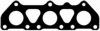 BGA MG9559 Gasket, exhaust manifold